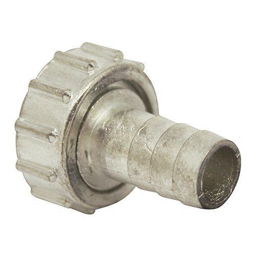 BICO P/ TORNEIRA METAL 3/4 X 1/2
