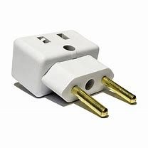 ADAPTADOR TOMADA BOB ESPONJA 10A E 20A
