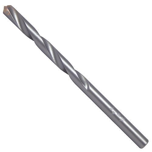 BROCA ACO RAPIDO 6MM IRWIN