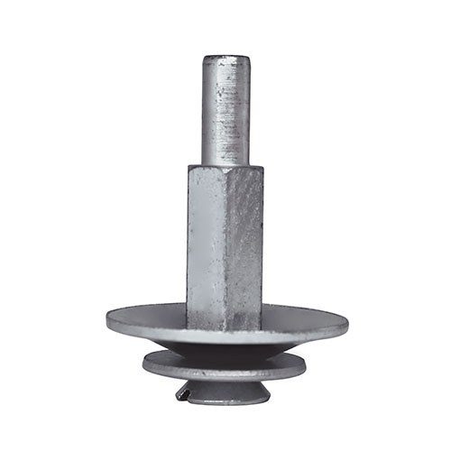ADAPTADOR P/ FURADEIRA 4.1/2 ATOPY