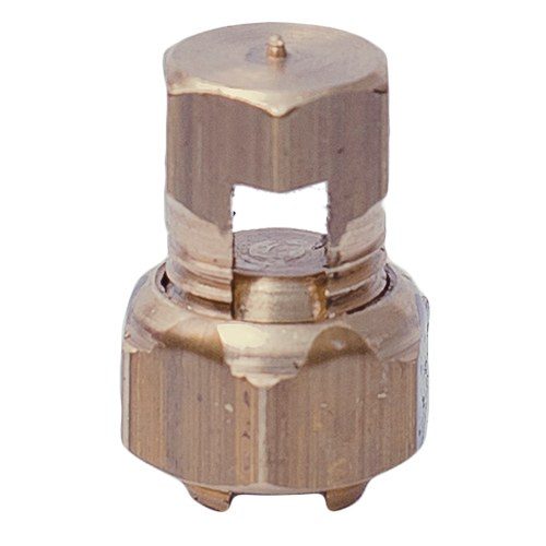 CONECTOR SPLIT BOLT  10MM