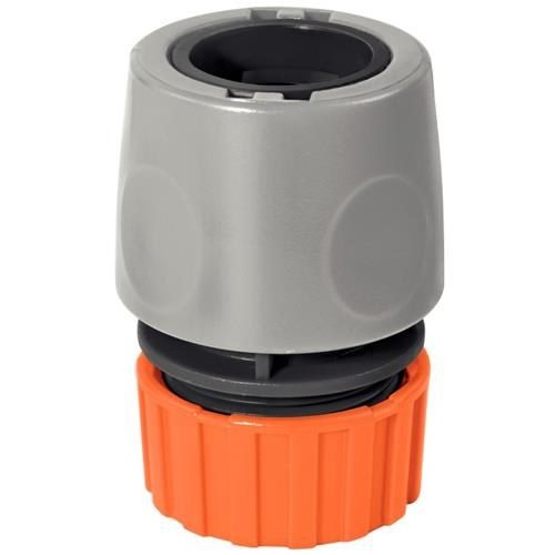 ENGATE RAPIDO MANGUEIRA 1/2" TRAMONTINA