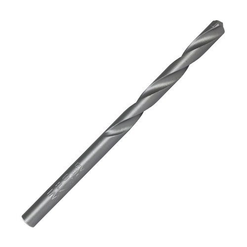 BROCA WIDEA 8,0MM IRWIN