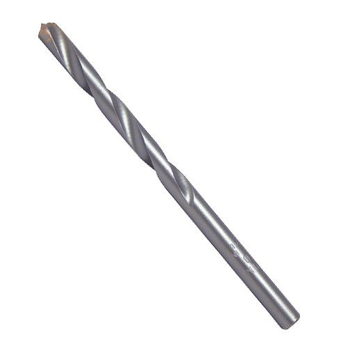 BROCA WIDEA 10MM IRWIN