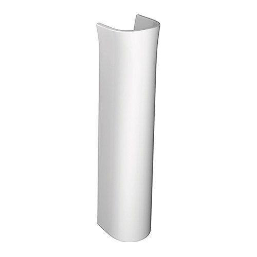 COLUNA P/ LAVATORIO BR IZY/ASPEN/VOGPLUS C1017