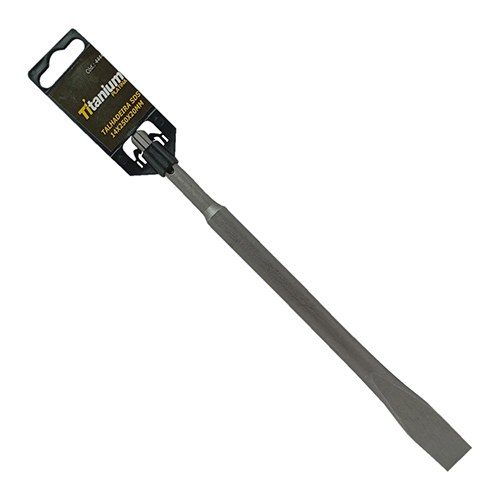 TALHADEIRA SDS PLUS 20X250MM