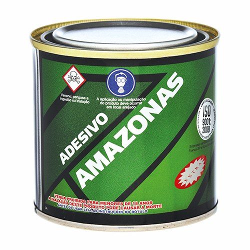COLA CONTATO 200GR BRASCOLA