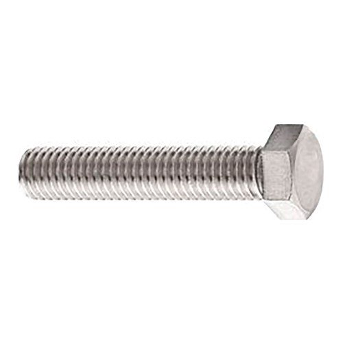 PARAFUSO SEXTAVADO 1/4 X 1