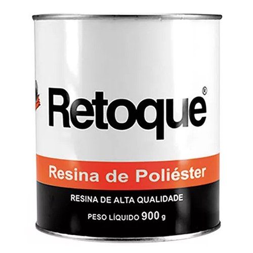 ADESIVO P/ LAMINACAO 900GR C/ CATALISADOR IBERE