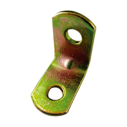 CANTONEIRA MOVEIS  BICROM 1"