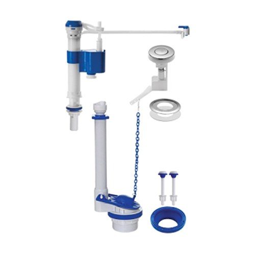 MECANISMO P/ CAIXA KIT E/S ACION SUP 0215 BLUKIT