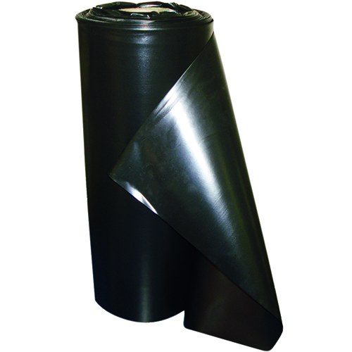 LONA PLASTICA PRETO 4 X 100M 25KG MEDIA MAXILONA