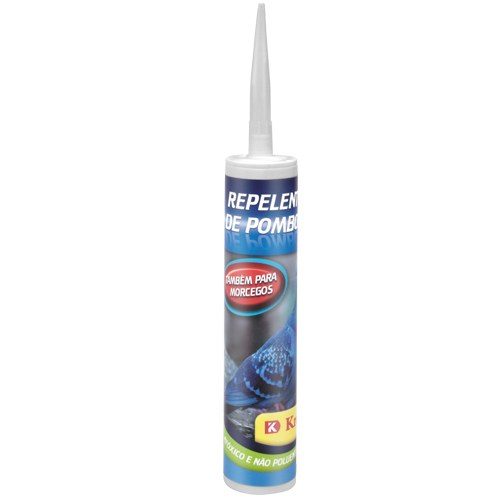REPELENTE POMBO 265GR