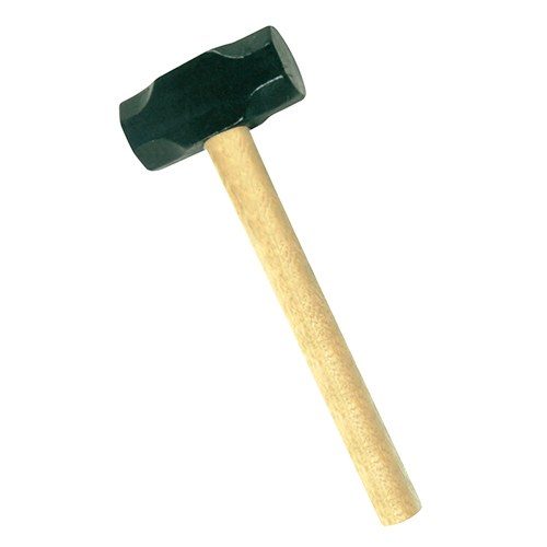 MARRETA 1,5KG C/ CABO TENACE