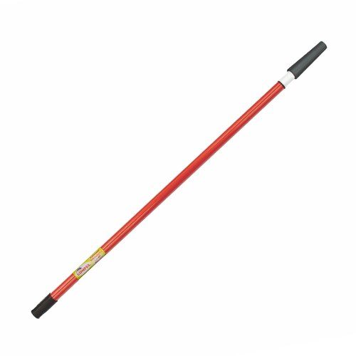 PROLONGADOR TELESCOPICO 2MT COMPEL