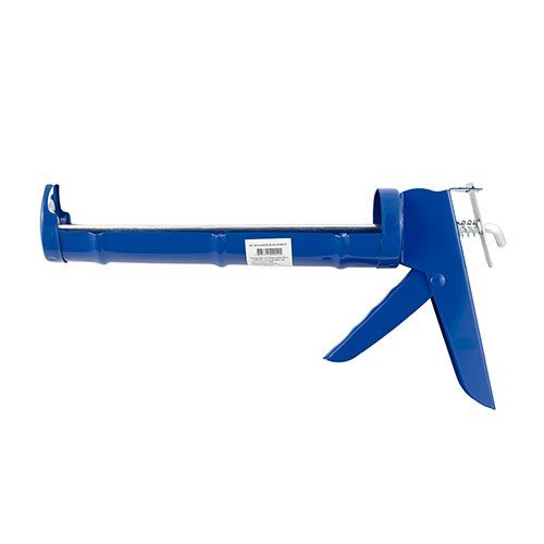 APLICADOR SILICONE ABERTO EDA