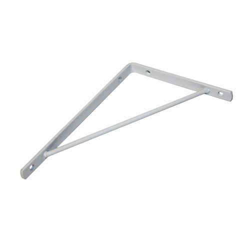 CANTONEIRA MAO FRANCESA 20CM LEVE BRANCO OVERTIME