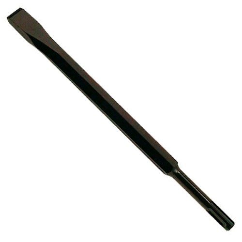 TALHADEIRA SDS PLUS 40 X 250MM