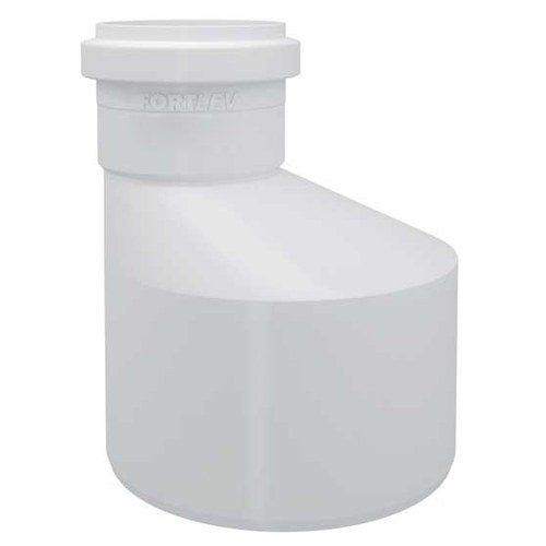 REDUCAO ESG 100X75 BRANCO