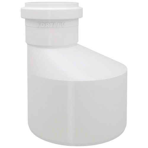 REDUCAO ESG 75X50 BRANCO