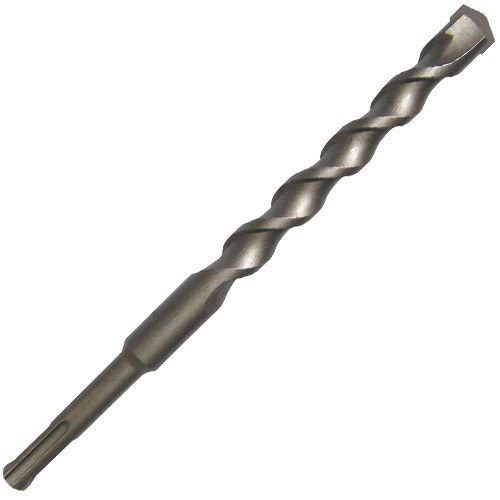 BROCA SDS PLUS 5 X 160MM MAKITA