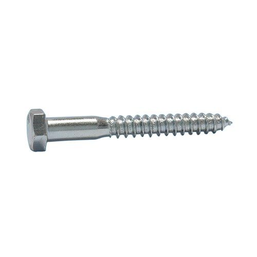 PARAFUSO SEXT ROSC SOBERBA 3/16 X 40