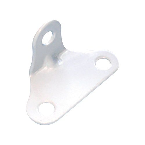 CANTONEIRA MOVEIS  FIX 3FUROS BR