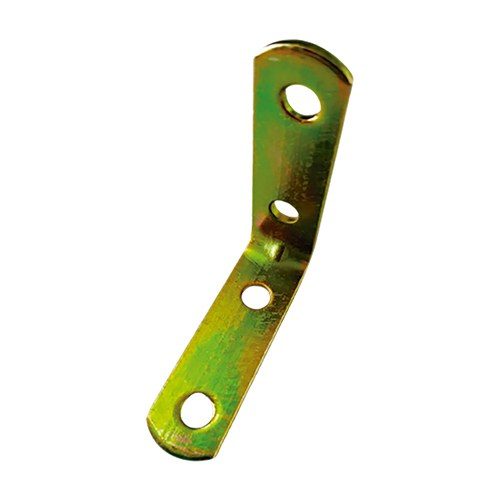 CANTONEIRA MOVEIS BICROM 2" RCA