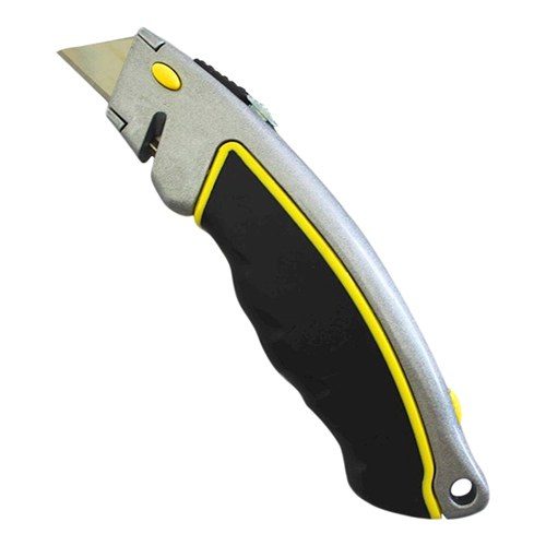 ESTILETE TRAPEZOIDAL 18MM 4205 FERTAK