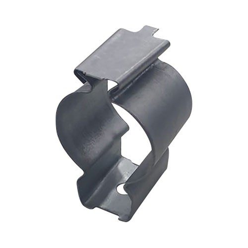 ABRACADEIRA TIPO D 3/4 C/ CUNHA AIDEM