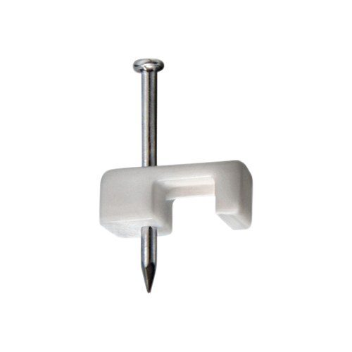 MIGUELAO SIMPLES 10MM BRANCO SFORPLAST