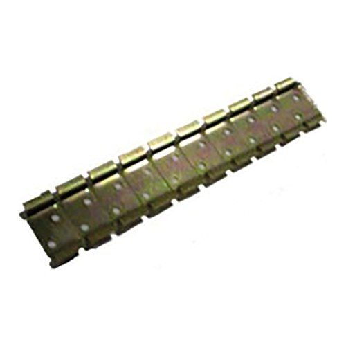SUPORTE P /DISJUNTOR DIM 10 RELUBRAS