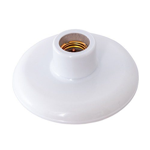PLAFON DECORA PVC CANIELLO BR SOQ.PORC.