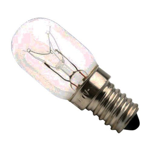 LAMPADA GELADEIRA 15W E14