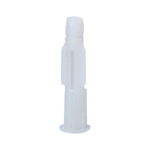 BUCHA FIX.SFOR MU 08 P/TIJOLO FUR