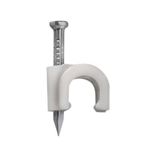 MIGUELAO SIMPLES 08MM BRANCO SFORPLAST