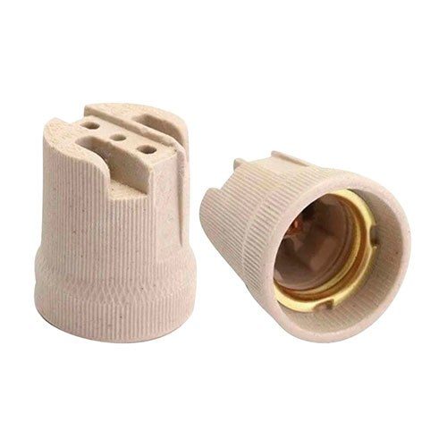 RECEPTACULO PORCELANA LATAO 519 CANIELLO