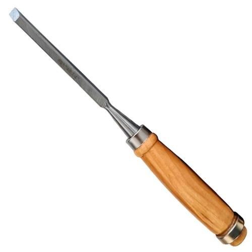 FORMAO 1/4" C/ MADEIRA FERTAK
