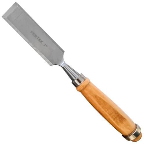 FORMAO 1" C/ MADEIRA FERTAK