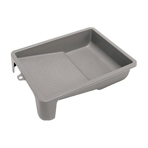 BANDEJA P/ PINTURA 1,3L ROMA