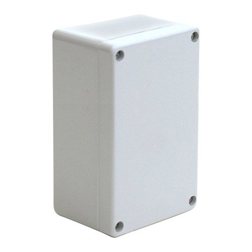 CAIXA PASSAGEM 150 X 100 STRAHL