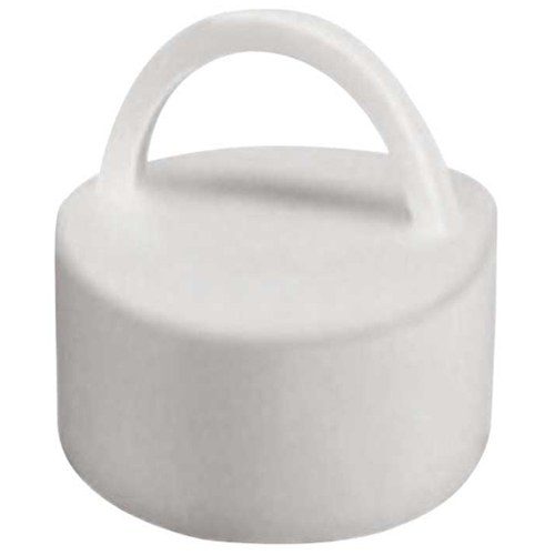 TAMPA TANQUE PLASTICA ASTRA