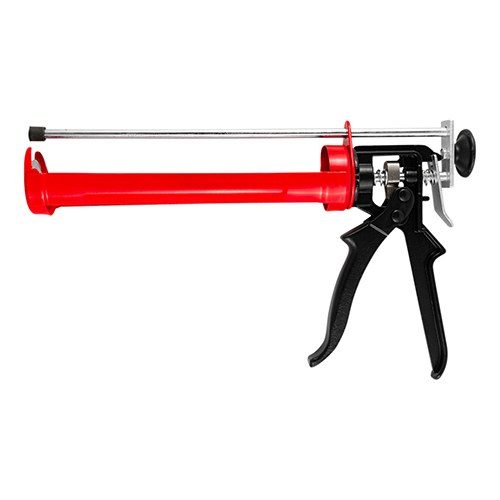 APLICADOR SILICONE SEMI-ABERTO EDA
