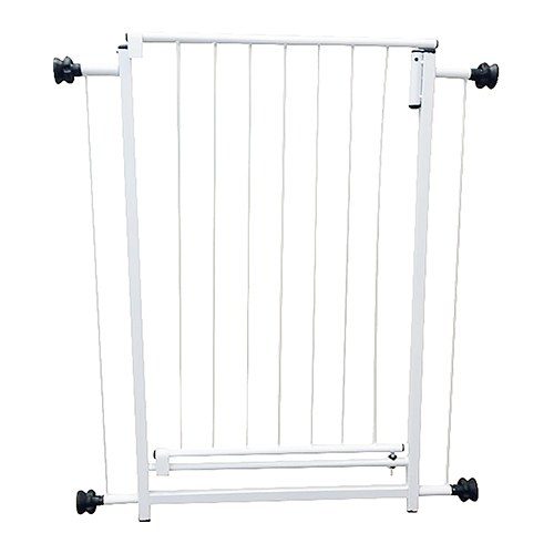 PORTAO DOMESTICO PET 70 X 82 QUALLY
