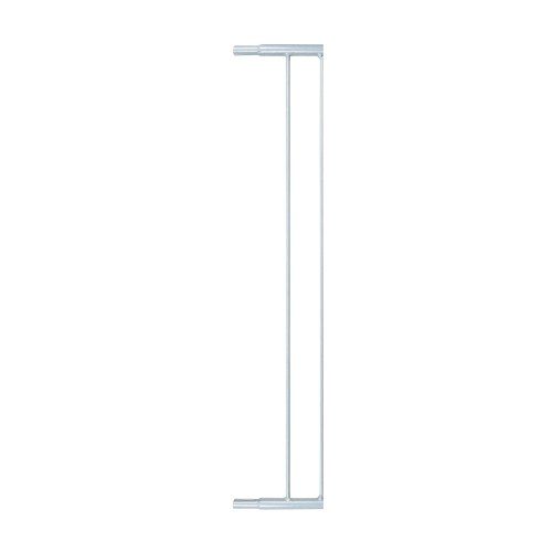 EXTENSOR 20CM P/ PORTAO PET QUALLY
