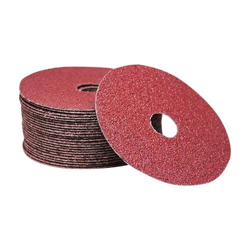 DISCO LIXA 7 X 60GR FERTAK