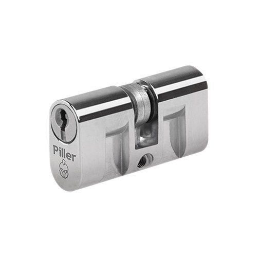 CILINDRO P/ FECHADURA 4000/5000/7000 PILLER