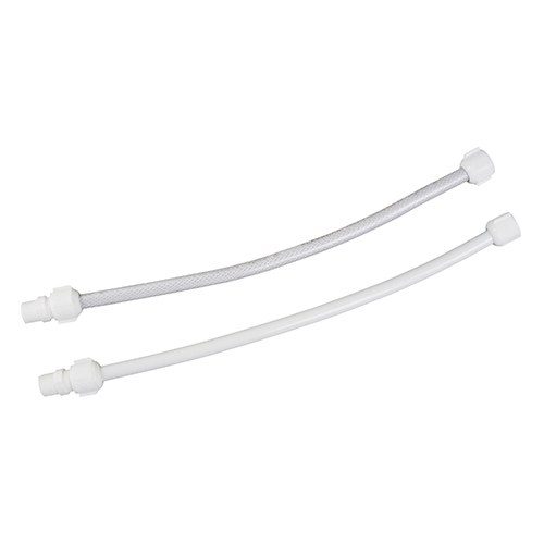 ENGATE FLEXIVEL 40CM PLASBOHN