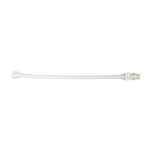 ENGATE FLEXIVEL 60CM PLASTILIT