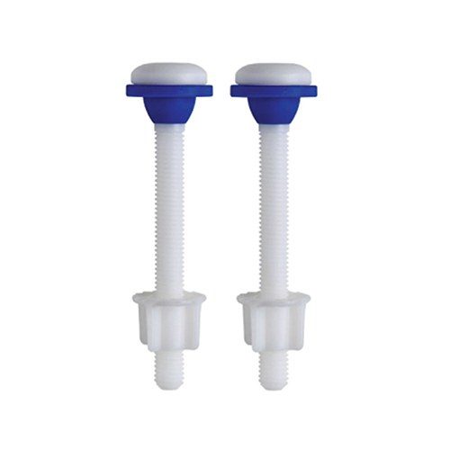 ACESSO P/ CAIXA BLUKIT CONJUNTO FIXACAO 0206